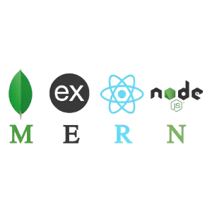 MERN Stack